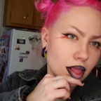 Foto del profilo OnlyFans di horkat709