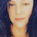 Photo de profil OnlyFans de horny40xxx