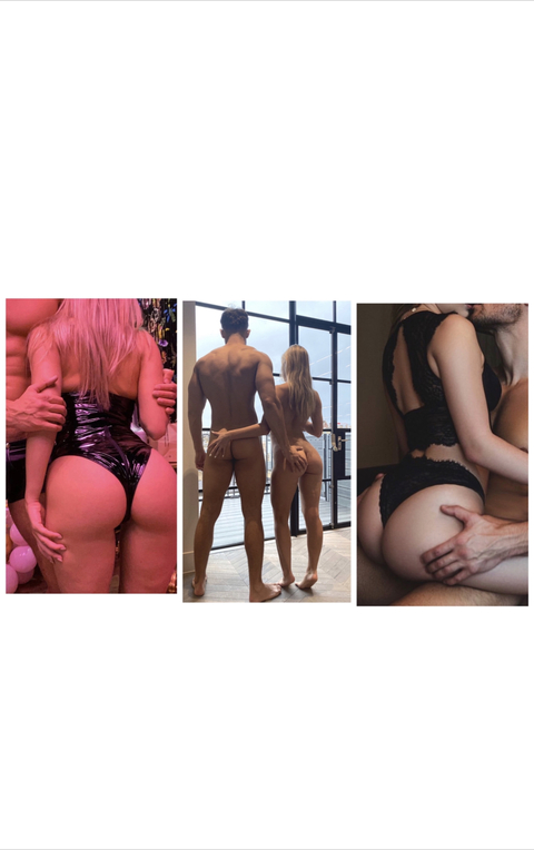 Immagine dell'intestazione OnlyFans hornyduo