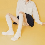 Photo de profil OnlyFans de hornygaze