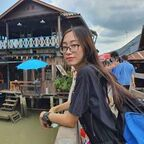 Профилна снимка на OnlyFans за hoshimeow