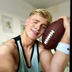 Профилна снимка на OnlyFans за hot.sox.bro