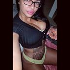 Foto del profilo OnlyFans di hot_butpsycho