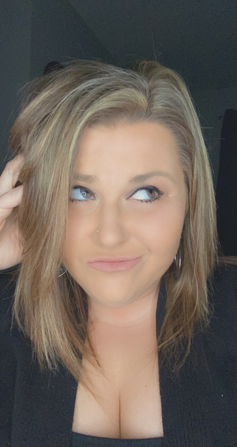 Image d'en-tête OnlyFans hot_mess_ms