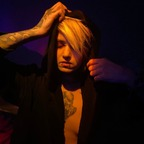 Gambar profil OnlyFans hot_pepper_