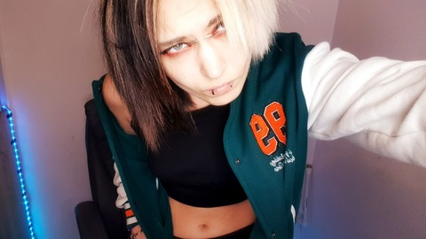 Gambar header OnlyFans hot_pepper_