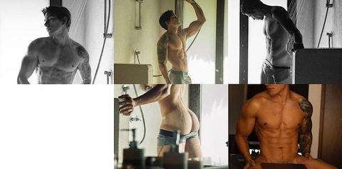 Картинка шапки OnlyFans hotalex6