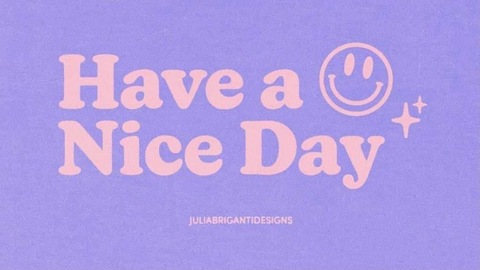 OnlyFans header picture hotbagelxxx