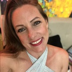 Profilbild bei OnlyFans von hotbrazilianm