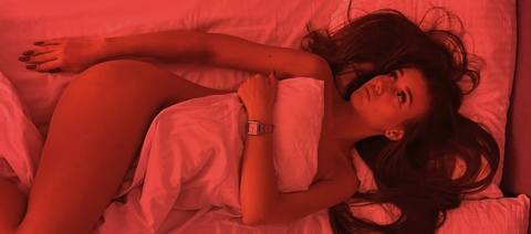 صورة رأس OnlyFans hotdecyzja