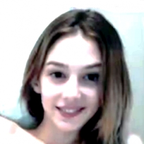 OnlyFansのプロフィール画像 hotfallingdevil