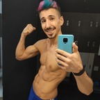 Zdjęcie profilowe na platformie OnlyFans hotfitman
