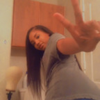 OnlyFans 프로필 사진 hotgirllivi