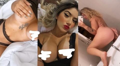 OnlyFans Header Bild hotgirlmavi