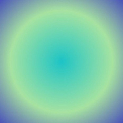 OnlyFans Header Bild hotgirlsuffer