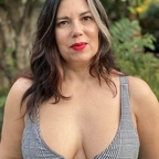 Profilbild bei OnlyFans von hotmommaxine