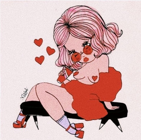 Image d'en-tête OnlyFans hotms