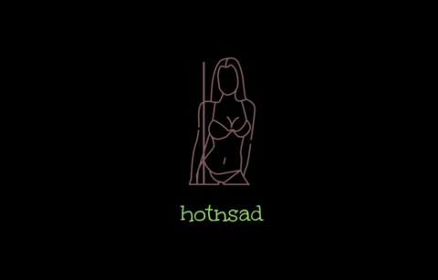 OnlyFans हेडर चित्र hotnsad