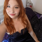 Gambar profil OnlyFans hotquebecoise