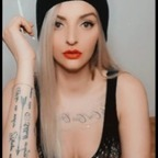 OnlyFansのプロフィール画像 hotquinn