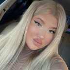 OnlyFansのプロフィール画像 hotsexykitty699