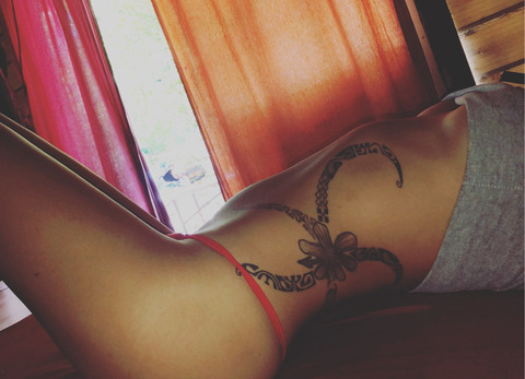 Immagine dell'intestazione OnlyFans hotshemale987