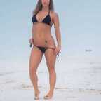 Foto del profilo OnlyFans di hotsouthernfreedom1