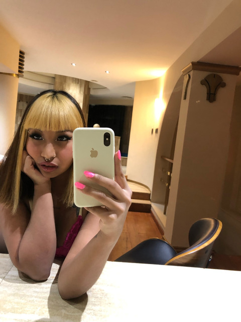 OnlyFans Header Bild hottestlatincouplevip