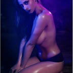 OnlyFansのプロフィール画像 hottiemctottie