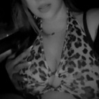 Gambar profil OnlyFans hotttgirlbummerrr