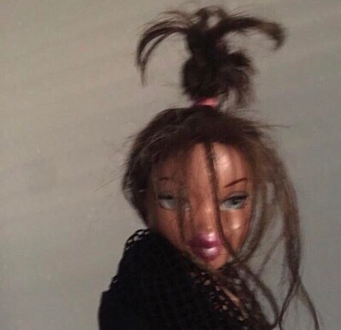 Gambar header OnlyFans hotttgirlbummerrr