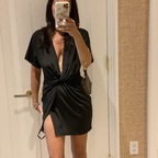 OnlyFans profil fotoğrafı hotwife631