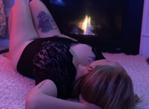 OnlyFans başlık resmi #kullanıcıadı#