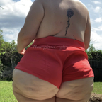 Profielfoto OnlyFans hourglassleigh