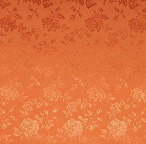 AlleenFans kopafbeelding hourglassleigh