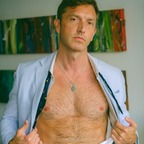 Профилна снимка на OnlyFans за houstonstud