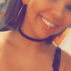 Профилна снимка на OnlyFans за hrhazardz