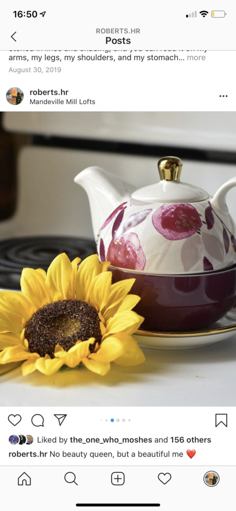 Снимка на заглавието на OnlyFans hrhazardz