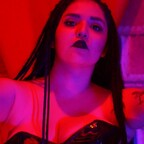 Profilbild bei OnlyFans von hriemelt