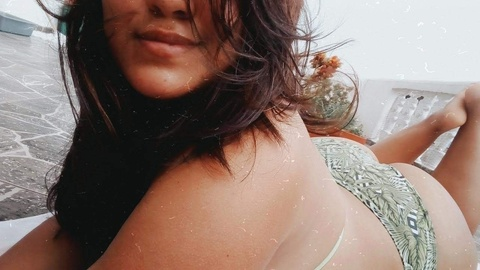 오직 팬들만 볼 수 있는 hrlemkitsch의 헤더 사진