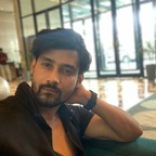 Gambar profil OnlyFans hruthsequiera