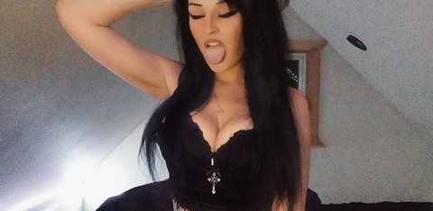 Foto de cabeçalho do OnlyFans htmlrulezd00d