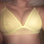 Zdjęcie profilowe na platformie OnlyFans httpbxcka