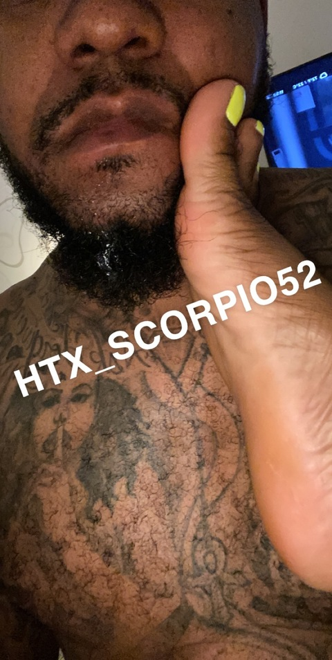 OnlyFans header picture htx_scorpio52