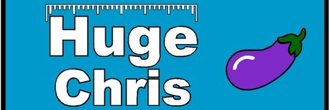 OnlyFans başlık resmi #kullanıcıadı#