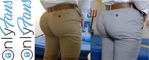 صورة رأس OnlyFans hugefatbum