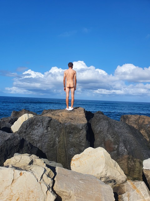 Снимка на заглавието на OnlyFans hughcockman