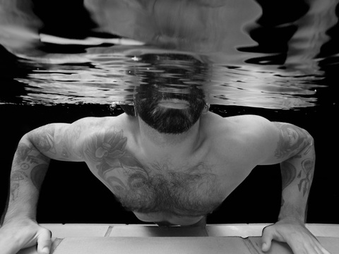 Immagine dell'intestazione OnlyFans hugoajm