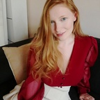 Profilbild bei OnlyFans von hummingael