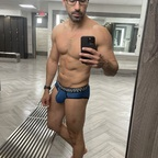 OnlyFans profil fotoğrafı hung_ry_bottom